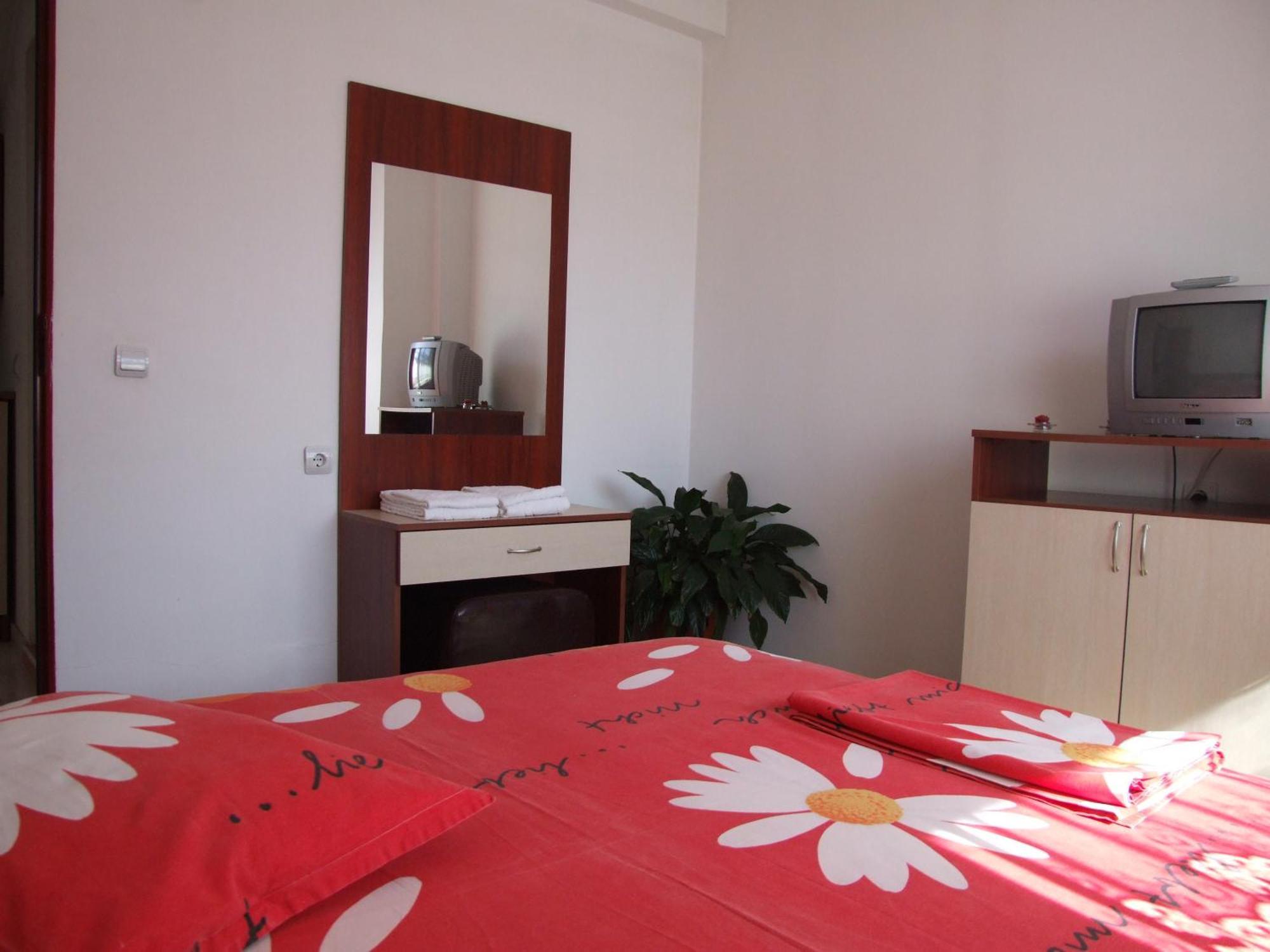 Guest House Zlatev Bansko Dış mekan fotoğraf